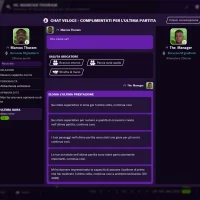 Football Manager 2021 #15471