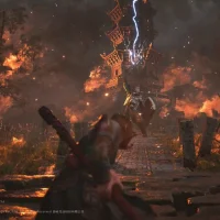 Black Myth: Wukong #24242