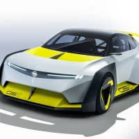 Gran Turismo 7 #27452