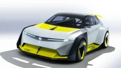 Screenshot Gran Turismo 7