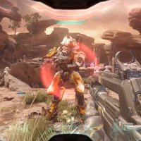Halo 5: Guardians #1060