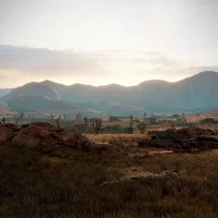Wild West Online #11412