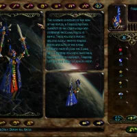 Warhammer 40,000: Rites of War (Classic) #35097