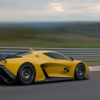 GT Sport #8850
