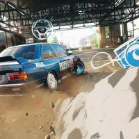 Need for Speed Unbound #21400