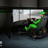 F1 2020 #14603