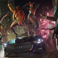 Grand Theft Auto VI #35882