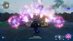 Screenshot Aniimo