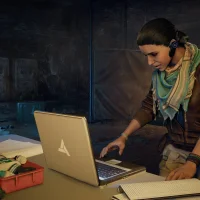 Assassin's Creed: Origins #11182