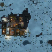 RimWorld #6115