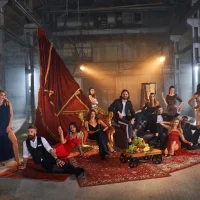 Super Seducer 2 #12860