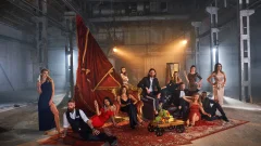 Screenshot Super Seducer 2