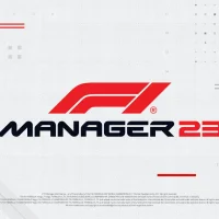 F1 Manager 2023 #22185