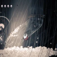 Hollow Knight: Silksong #27403