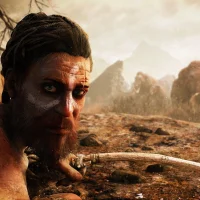 Far Cry: Primal #1269