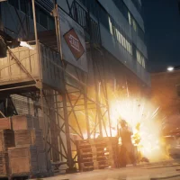 Mafia 3 #3941