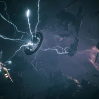 EVERSPACE 2 #34816