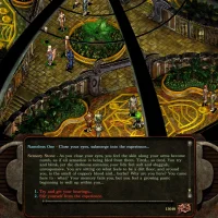 Planescape: Torment: Enhanced Edition #34335