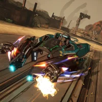 Borderlands 4 #27621
