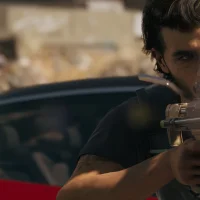 MindsEye #26689