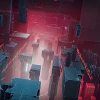 Destiny 2 Oltre la Luce #15718