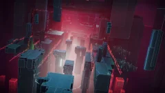Screenshot Destiny 2 Oltre la Luce