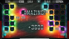 Screenshot Surge Deluxe