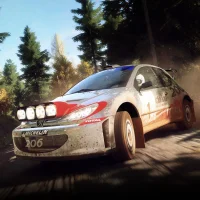 DiRT Rally 2.0 #14191