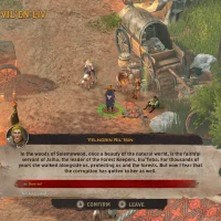 Alaloth: Champions of The Four Kingdoms #34742