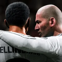 EA Sports FC 25 #26517