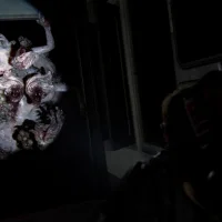 The Last of Us Part II Remastered #22710