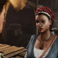 Assassin's Creed: Liberation Remastered #30162