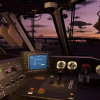 Train Sim World 5 #39807