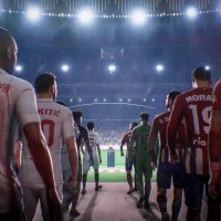 EA Sports FC 24 #22124