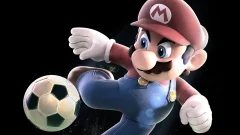 Screenshot Mario Sports: Superstars