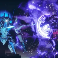 Destiny 2 #9656
