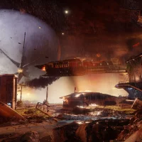 Destiny 2 #9640