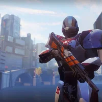 Destiny 2 #9642