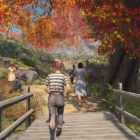 Fallout 4 #1480