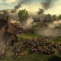 Total War: NAPOLEON – Definitive Edition #32462