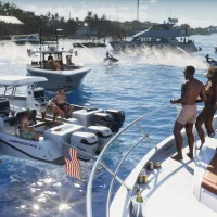Grand Theft Auto VI #29137