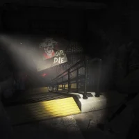Homefront: The Revolution - The Voice of Freedom #6994