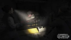 Screenshot Homefront: The Revolution - The Voice of Freedom
