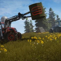 Pure Farming 2018 #12070