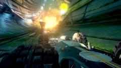 Screenshot Grip