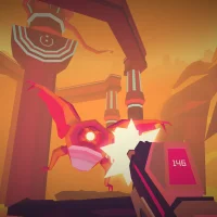 Morphite #10768