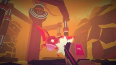 Screenshot Morphite
