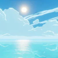 ABZÛ #6094