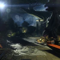 Prey #8578