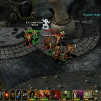 Planescape: Torment: Enhanced Edition #34329